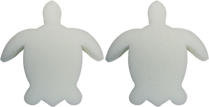 SCUM TURTLE - 2 PACK