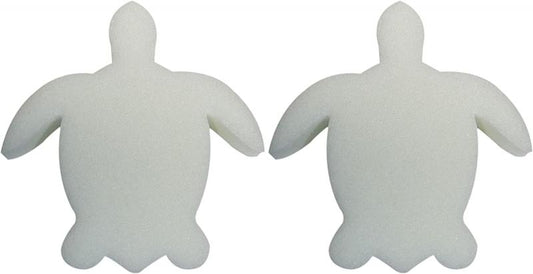 SCUM TURTLE - 2 PACK