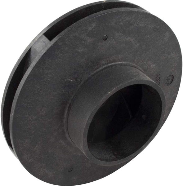 SUPERFLO® STYLE 2.5 HP IMPELLER