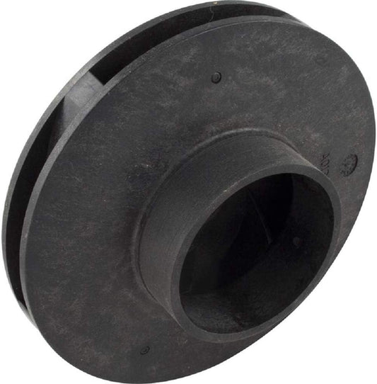 SUPERFLO® STYLE 2.5 HP IMPELLER