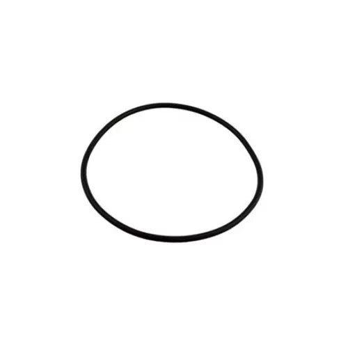 SUPERFLO® STYLE SEAL PLATE ORING