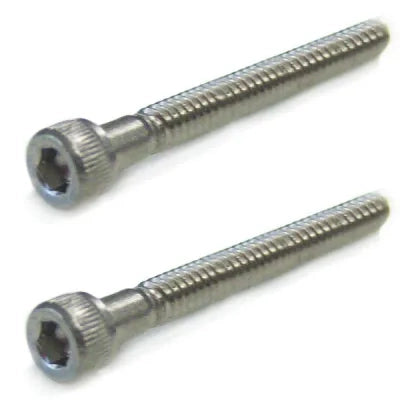 WHISPERFLO® INTELLIFLO® STYLE DIFFUSER SET SCREW | SET OF 2 – Swimables