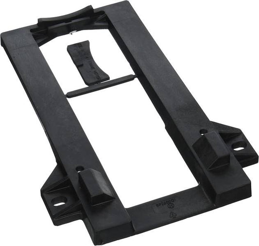 HAYWARD® STYLE MOUNTING FOOT WITH ADAPTER AND SCREWS