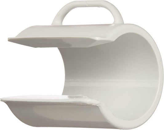 POLARIS® 180, 280, 380 STYLE BAG COLLAR