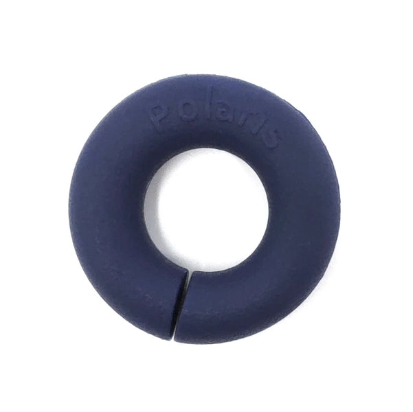 POLARIS® 180, 280, 360, 380, 480, 3900 STYLE SWEEP HOSE WEAR RING