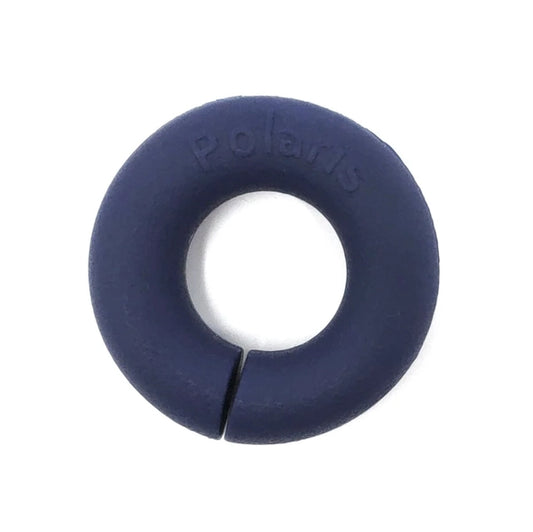 POLARIS® 180, 280, 360, 380, 480, 3900 STYLE SWEEP HOSE WEAR RING