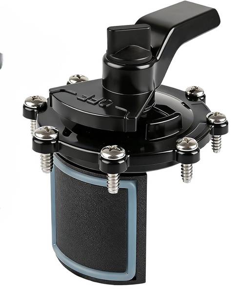 SWIMABLES 2 PORT / 3 PORT VALVE REPLACEMENT KIT (J - STYLE COMPATIBLE)