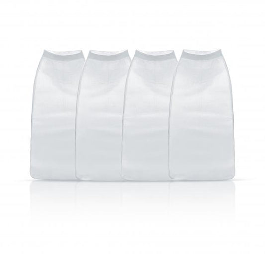 POOL DEVIL® STYLE BAG 4 PACK