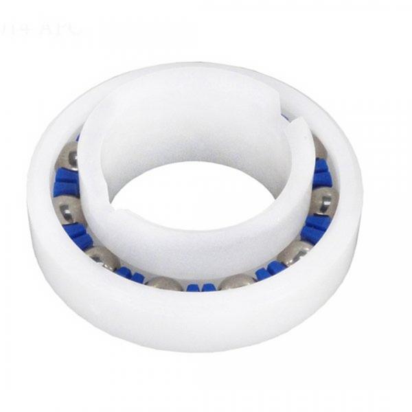 POLARIS® 180, 280 STYLE BALL BEARINGS