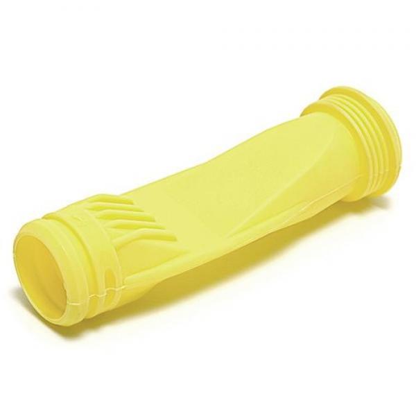 BARACUDA® STYLE DIAPHRAGM