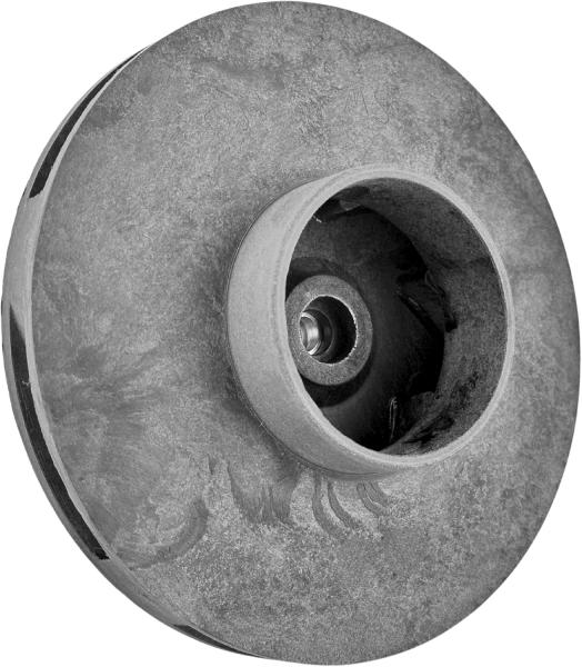 WHISPERFLO® STYLE 1.5 HP IMPELLER