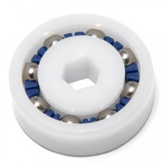 POLARIS® 360, 380 STYLE BALL BEARINGS