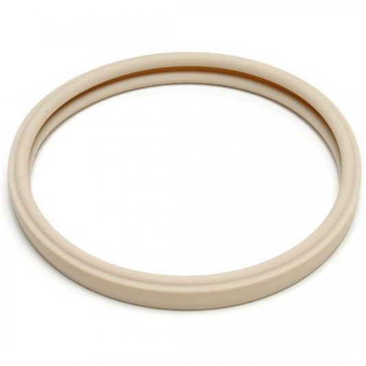 PENTAIR® STYLE LIGHT LENS GASKET