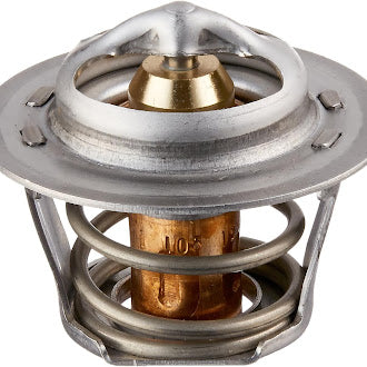 HAYWARD® STYLE FLOW CONTROL THERMOSTAT