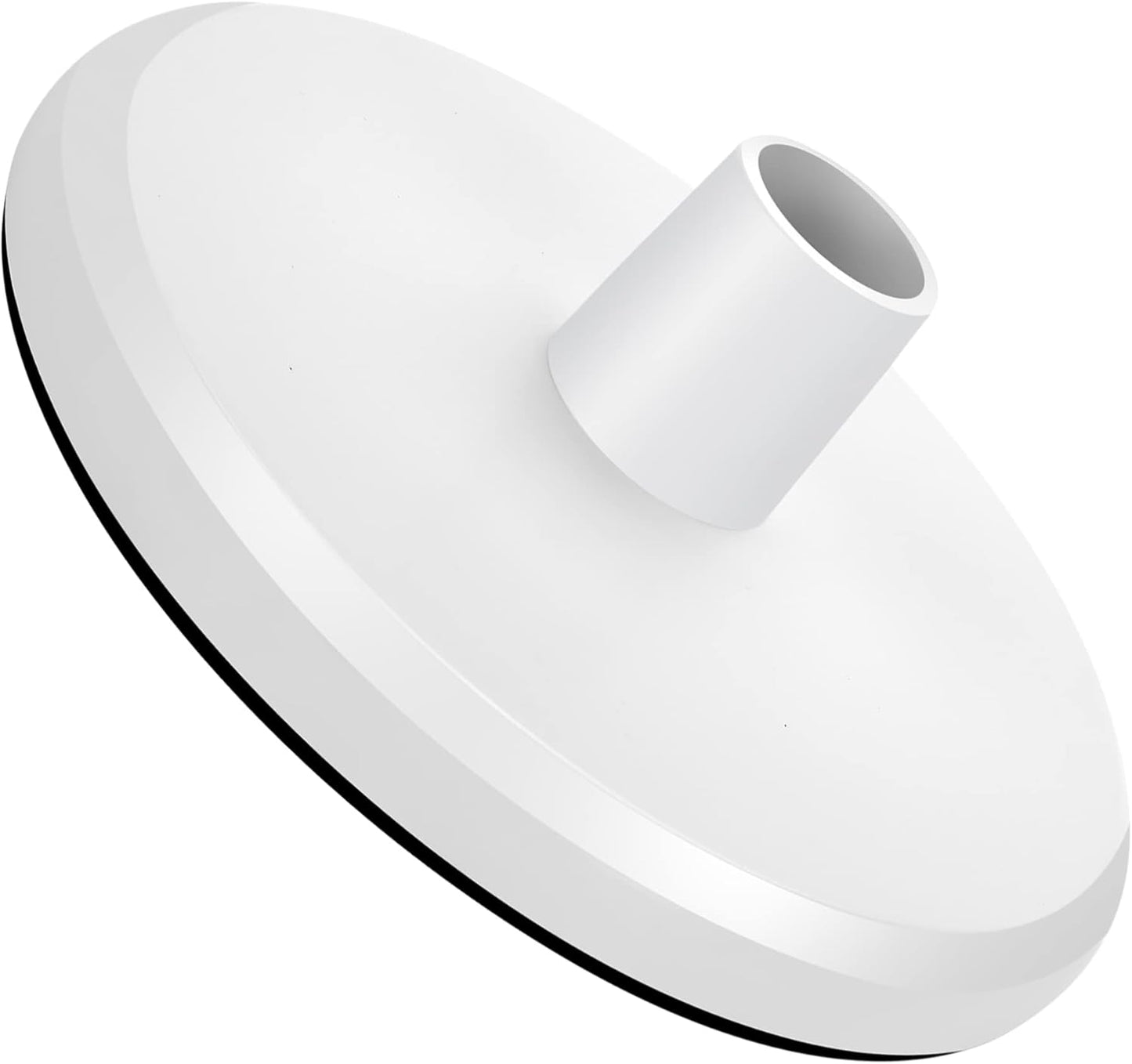 HAYWARD® STYLE SKIMMER VACUUM PLATE