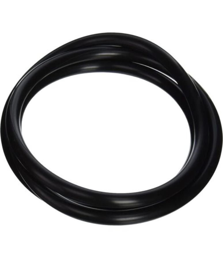 FNS®, CLEAN AND CLEAR®, QUAD DE® STYLE FILTER TANK ORING