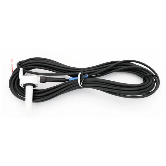 PENTAIR® STYLE 10K TEMPERATURE SENSOR - 20 FT CABLE